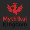 Myth1kal K1ngdom