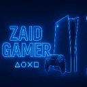 zaid's gamer's sever
