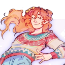 ⿻　　🌱𓈒　　𓂃　　/fairyfort Discord server icon