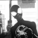 Spider cfg ⛧