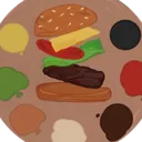 FastFoodArts