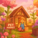 aims GAG market