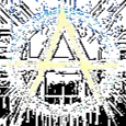 Anarchy Network WPlace