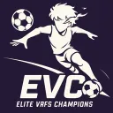 EVC | S1
