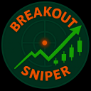 Breakout Sniper