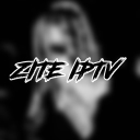 Zite IPTV Discord server icon