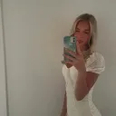 $veriges  Städ3r