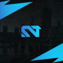 Nexus CFW ™ 1K