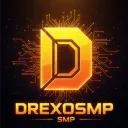 DrexoSMP | Network