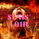 Senis' Lair
