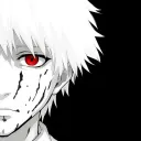 Urakane
