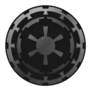 𝐓𝐆𝐄 | The Galactic Empire