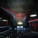 The Palace