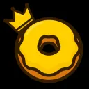DonutSMP Drops