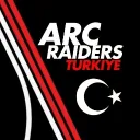 Arc Raiders Türkiye