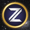 Zyro Boosts • N!tro • SerVer B00sts • T00ls Discord server icon