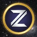 Zyro Boosts • N!tro • SerVer B00sts • T00ls