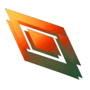 DarknessRP Department of Justice