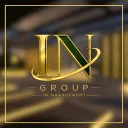 INGroup