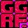 GGRF