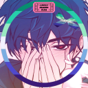 ☆♡ 𝑳𝒐𝒏𝒆𝒍𝒚 𝑯𝒆𝒂𝒓𝒕𝒔 𝑪𝒍𝒖𝒃 ♡☆ Discord server icon