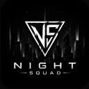 ༺༻✧ Night Squad ✧༺༻