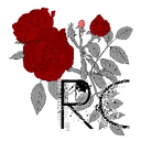 Rose Creations