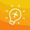 Light Airways | PTFS