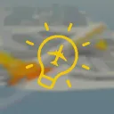 Light Airways | PTFS