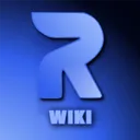 Wikipedia RevGG