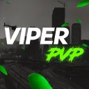 ViperPvP