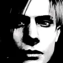 ⭒　  ♡⃕　　🌼　ferns