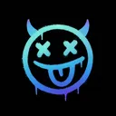 MULETTBOY COMMUNITY