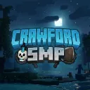 CrawFord ・SMP  24/7