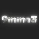 9MMO3
