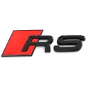 RS [Reseñas Services]
