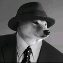 Comunidade do N3NEM Discord server icon