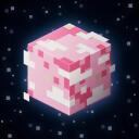 Sweet Home #2k26 Discord Server Icon
