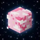 Sweet Home #2k26 Discord Server Icon