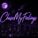 Chase’s Community