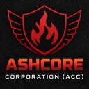 ᴀsʜᴄᴏʀᴇ • ᴄᴏʀᴘᴏʀᴀᴛɪᴏɴ (ACC) Discord Server Icon