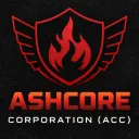 ᴀsʜᴄᴏʀᴇ • ᴄᴏʀᴘᴏʀᴀᴛɪᴏɴ (ACC)