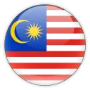WAR ERA - Malaysia