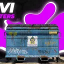 FiveM Server Dumping