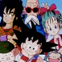 ┊ ౨🐉ৎ﹕Dragon Ball: Eternal Power「#200」