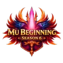 Mu Beginning