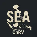 SEA Community
