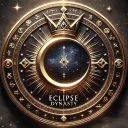 ༺✨ ECLIPSE DYNASTY ✨༻