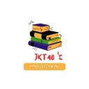 FANFICT AU JKT48