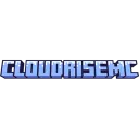 CloudriseMC